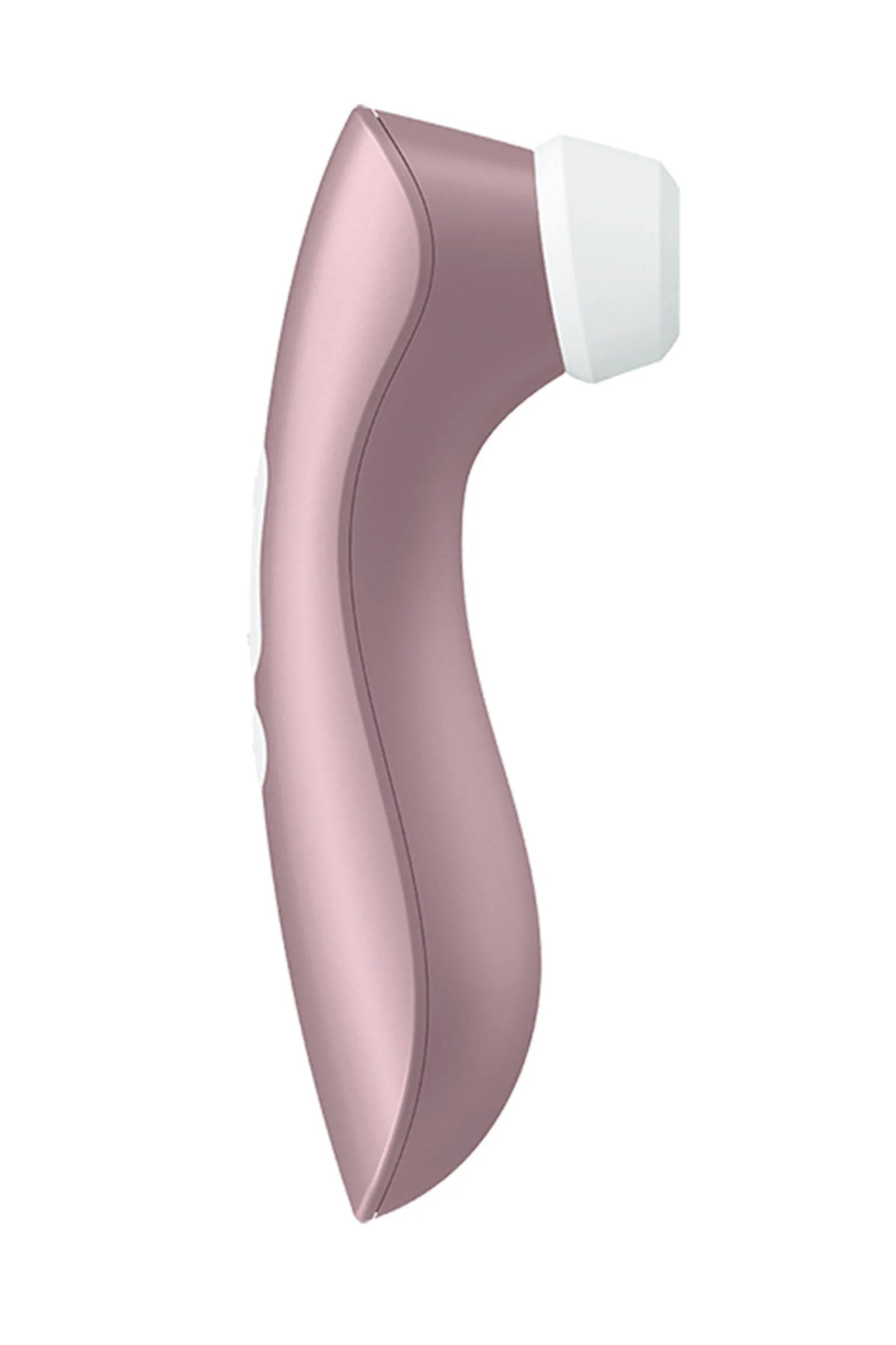 Stimulateur clitoridien pro 2 (satisfyer)
