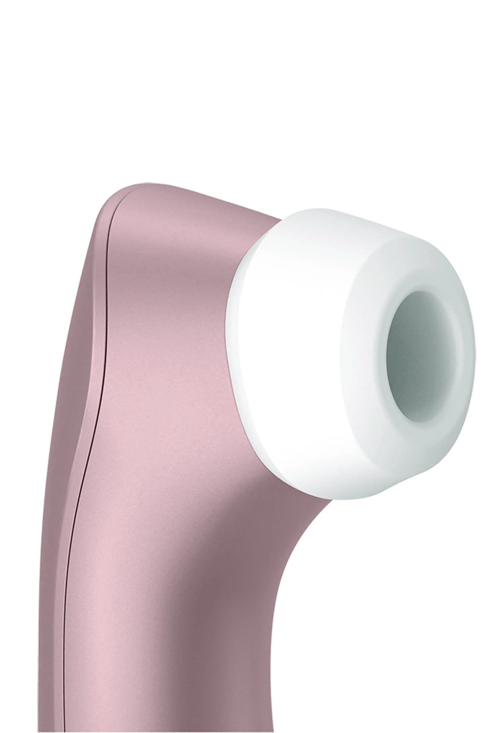 Stimulateur clitoridien pro 2 (satisfyer)