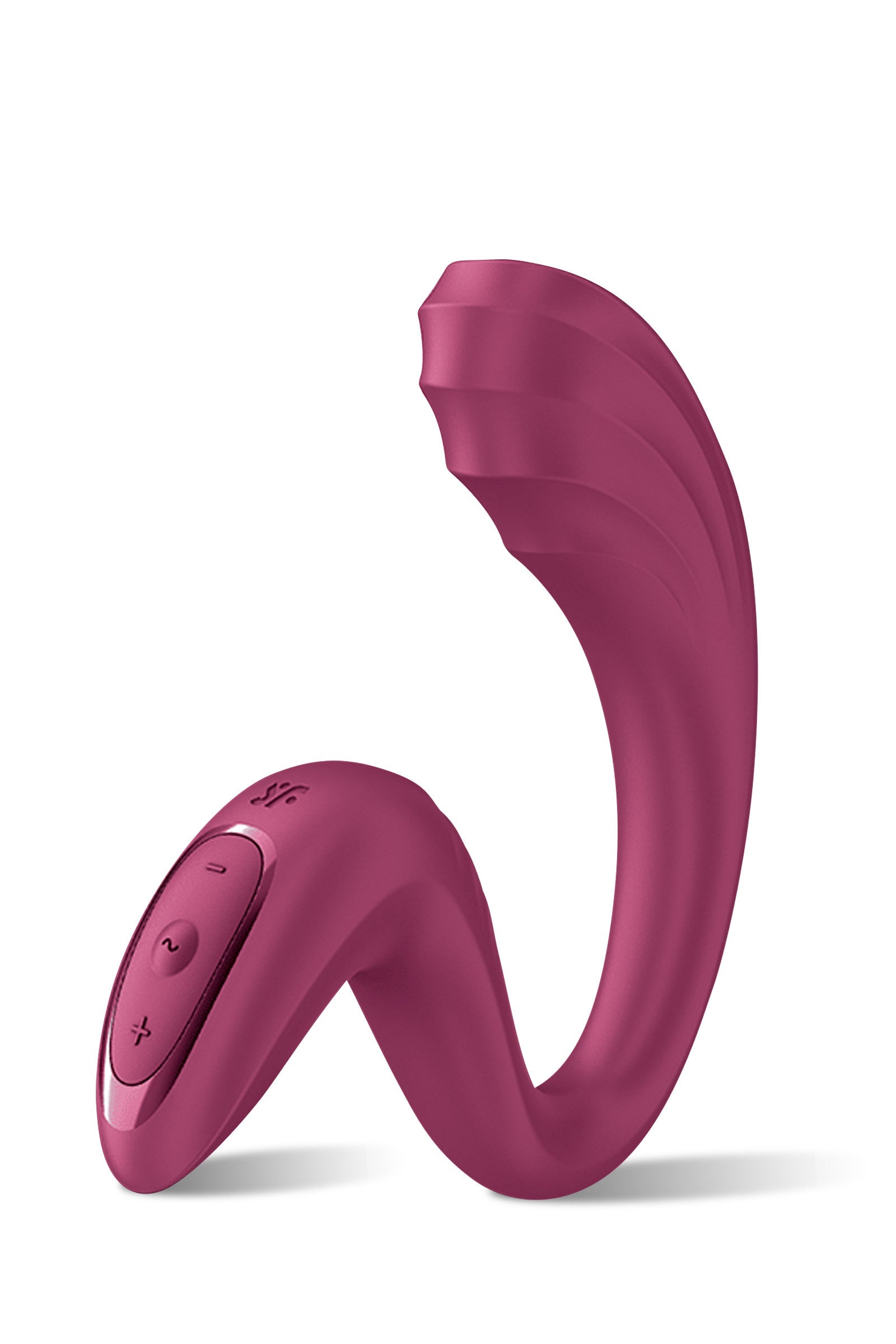 SATISFYER G FOR GODDES 3