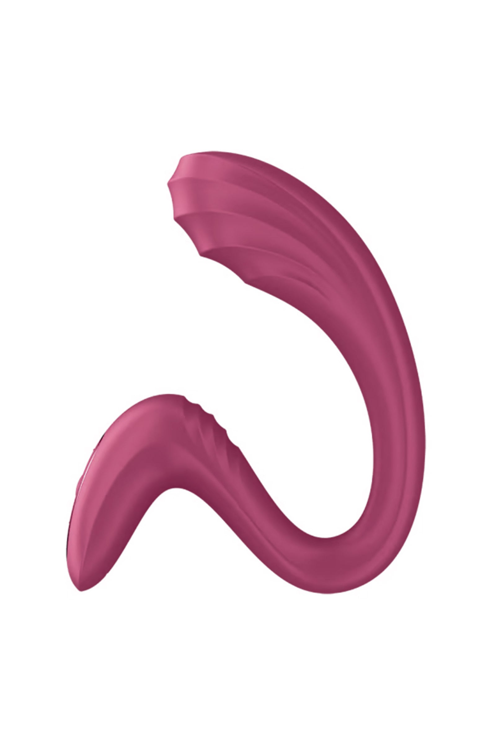 SATISFYER G FOR GODDES 3