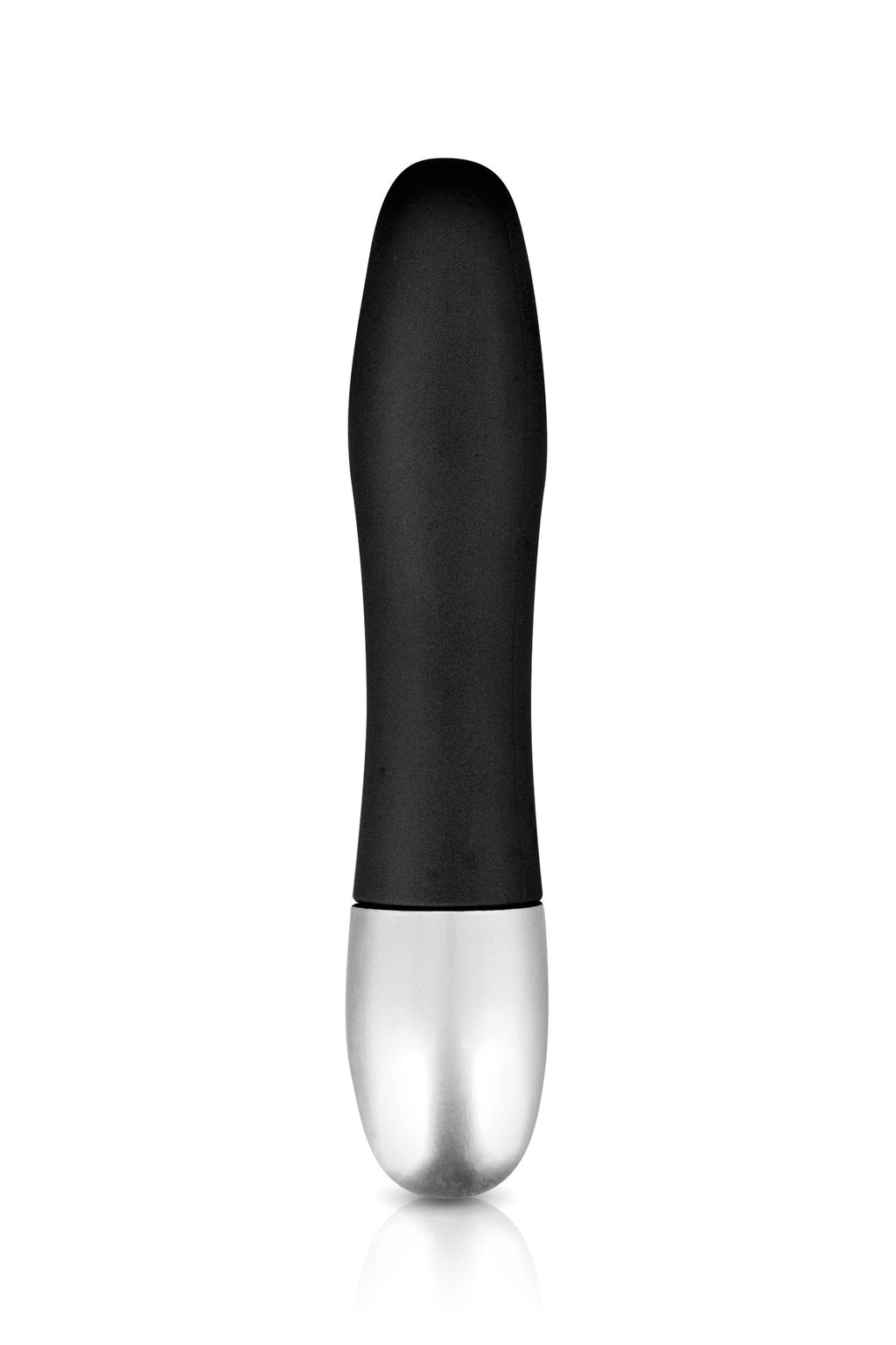 Finger, vibromasseur