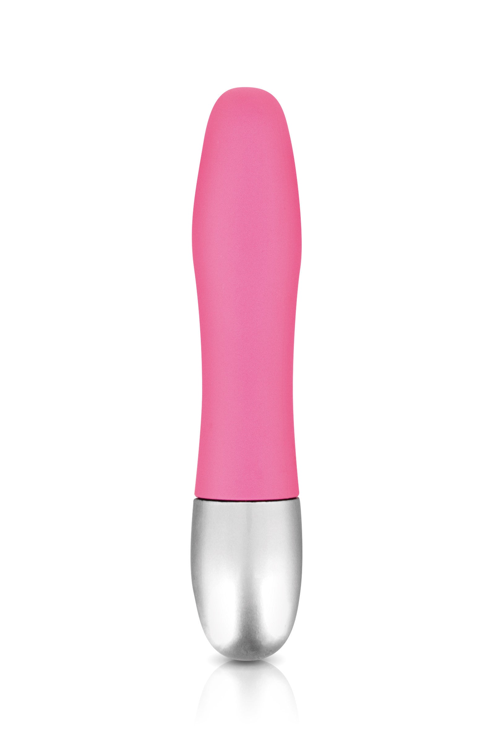Finger, vibromasseur