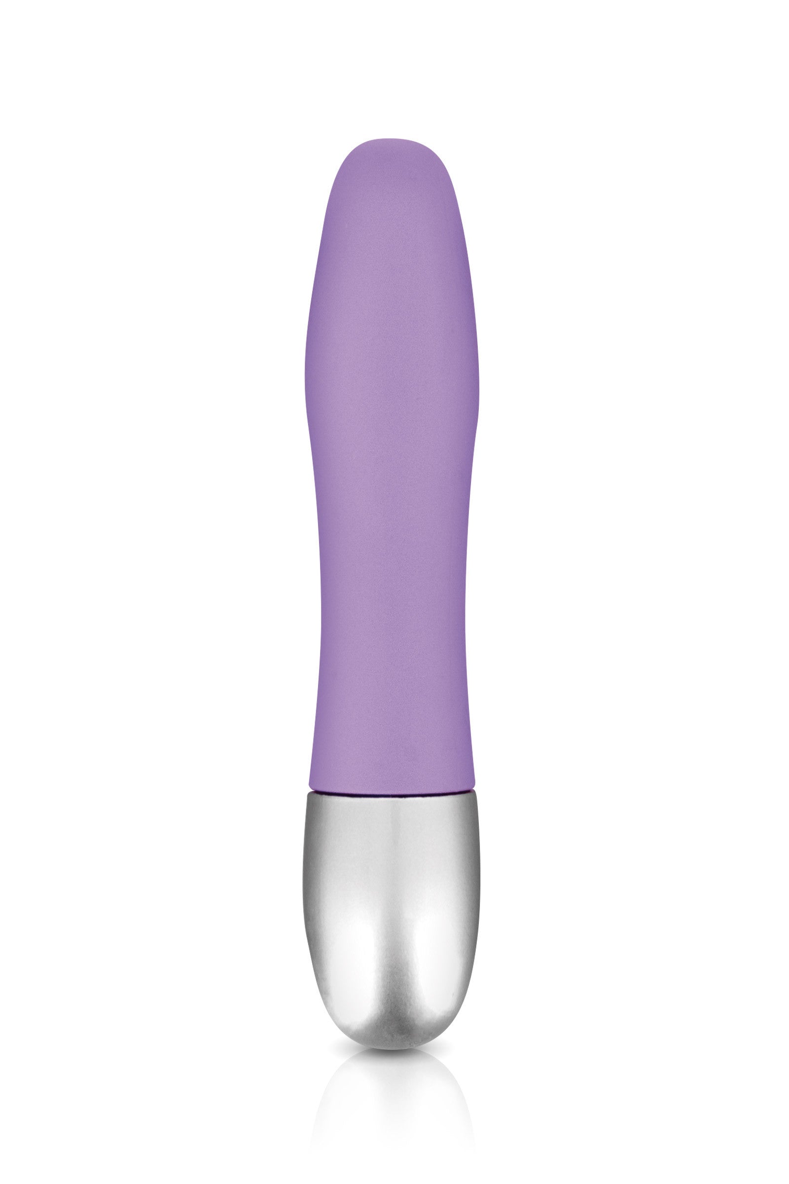Finger, vibromasseur