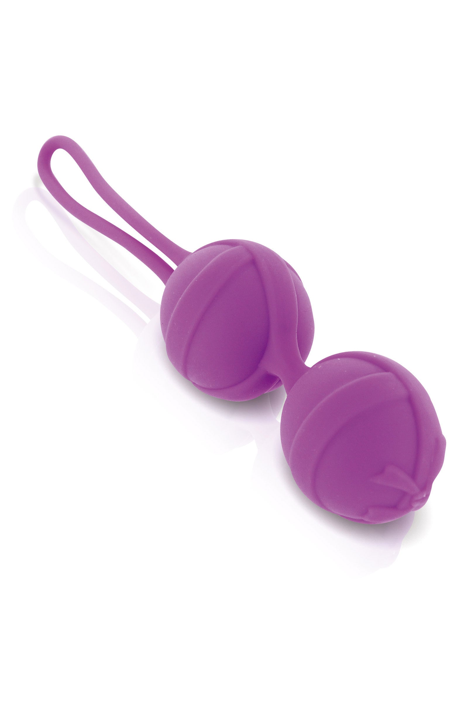 Romance 3 in 1, stimulateur par succion tétons et clitoris