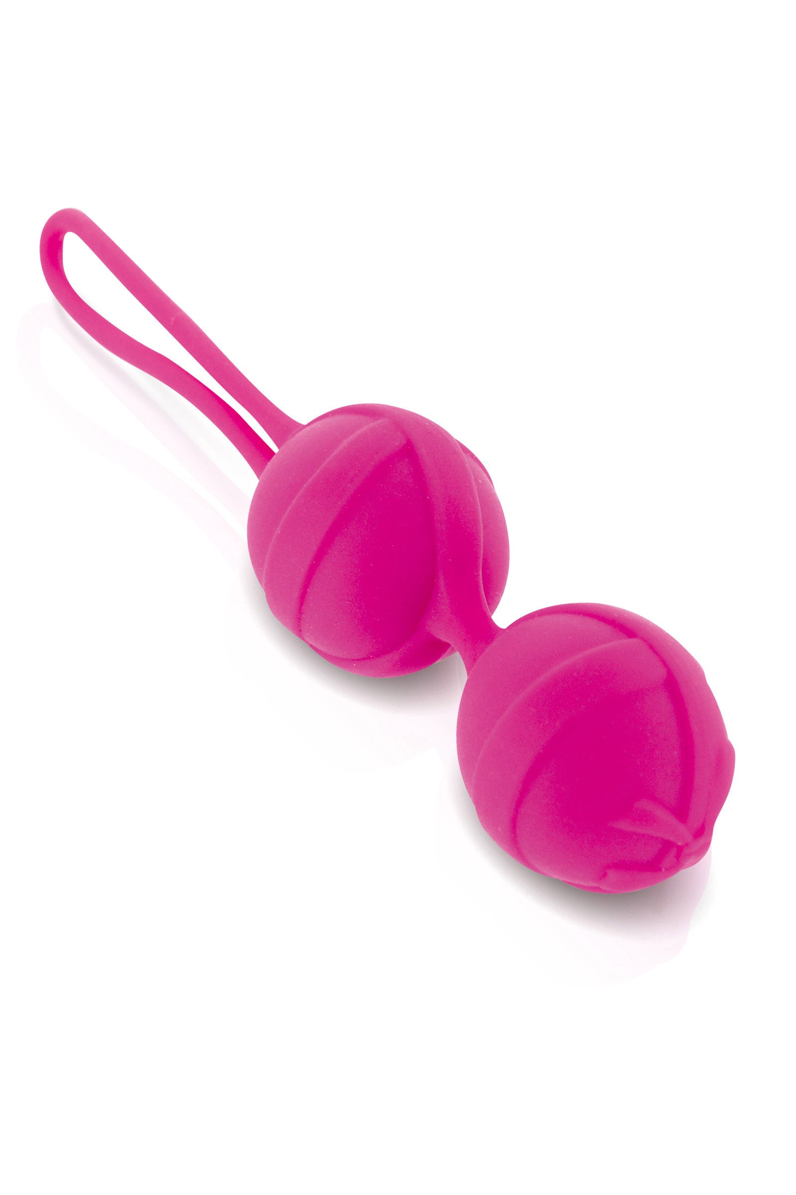 Romance 3 in 1, stimulateur par succion tétons et clitoris
