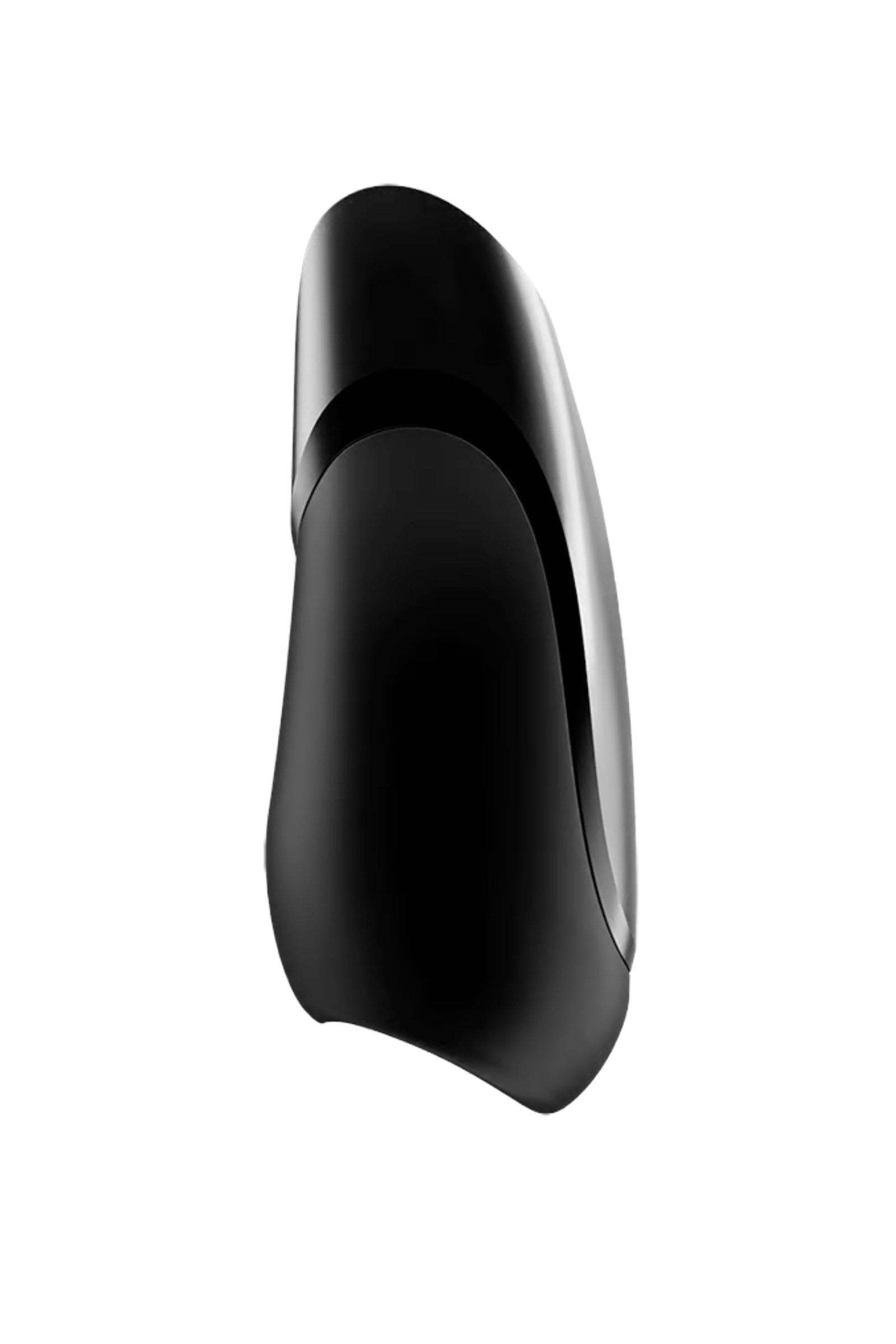 Men vibration+, masturbateur stimulateur de gland connecté