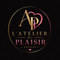 L'atelier du plaisir – Accueil